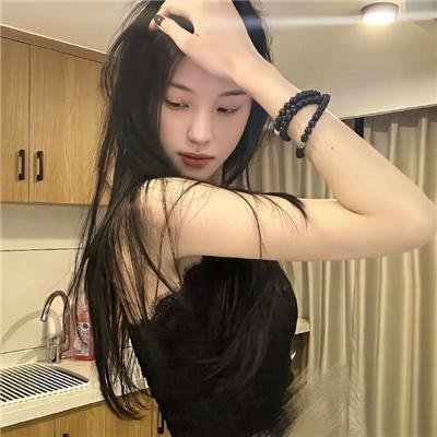 玉响完结篇第四部：朝