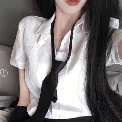 珍妮的画像