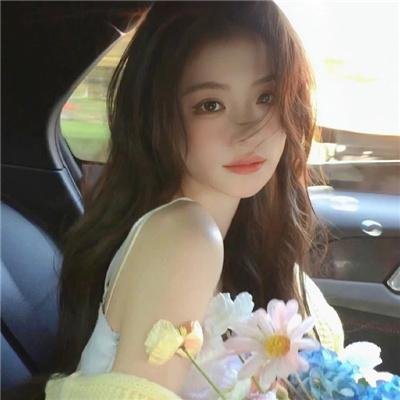 蒲公英