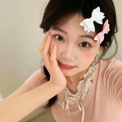 美丽天堂