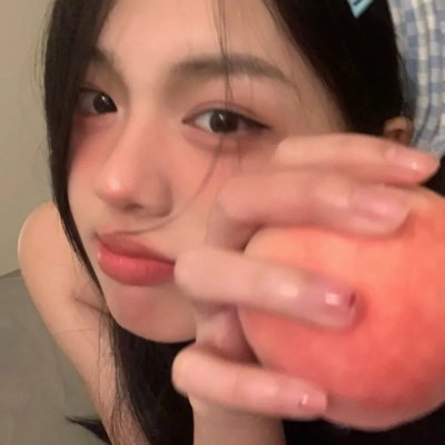 吹玻璃的人