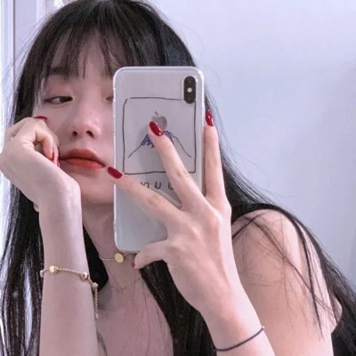 田间的少年