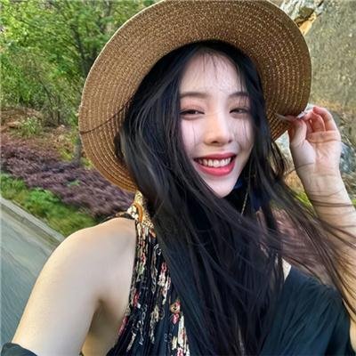 那年那兔那些事儿第七季