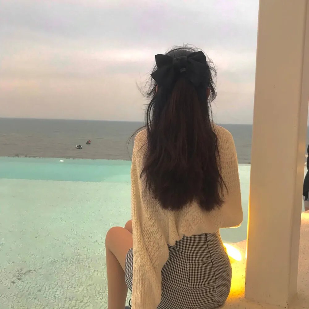 拉斯维加斯婴儿