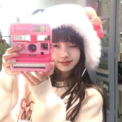 镜子不说谎