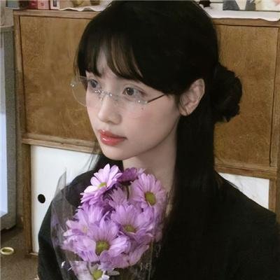 第四个男人