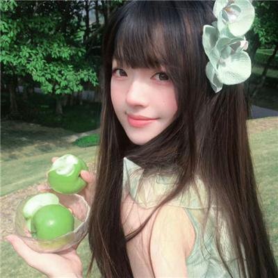 鸳梦重温