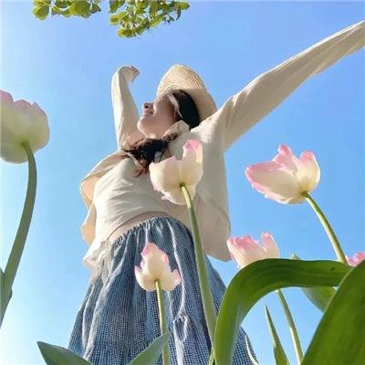 清日战争和女杰闵妃