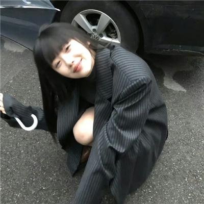 两只大烟枪
