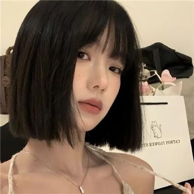 龙城谜案