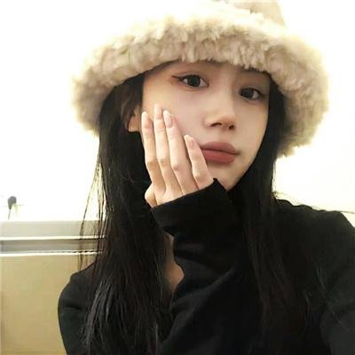 我们撞到外星人