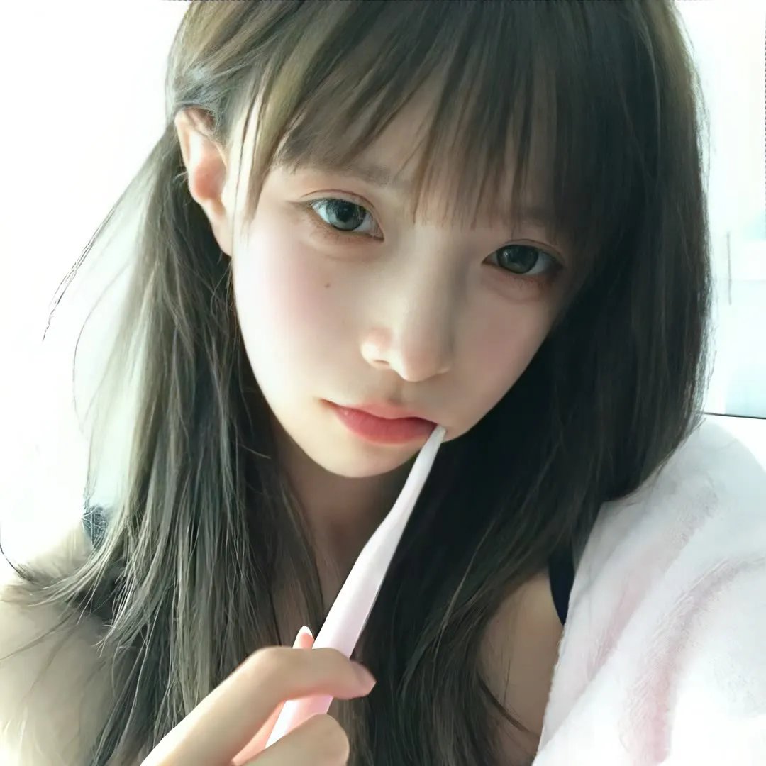 疯狂这一年