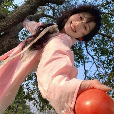 安温：异界谜踪