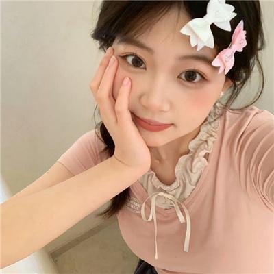 童话