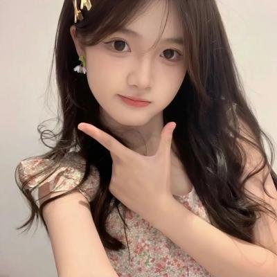 阿滋漫画大王